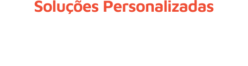 Frases2_SoluçõesPersonalizadas